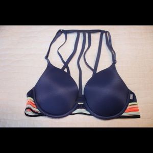 NEW ⚡️ | VS PINK bra